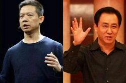 7分钟教程!贵州铜仁单位电话_哔哩哔哩-2